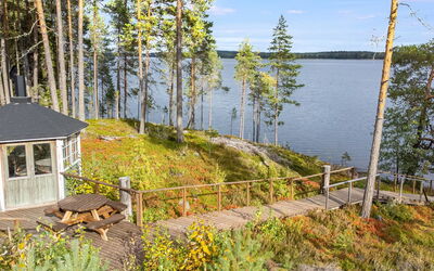 Katajakallio
