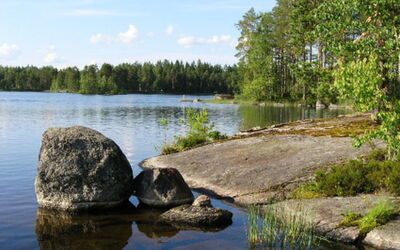 Pynnölänniemi