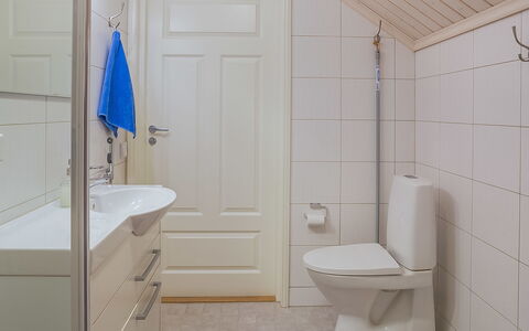 Villa Kukkula: Hout, Sneeuw, Winter, Verblijf, Freezing, Huis, Blokhut, Lariks, Siding