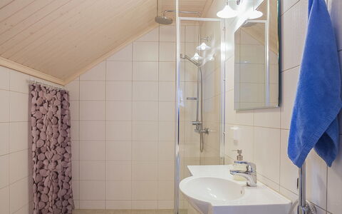 Villa Kukkula: Hout, Sneeuw, Winter, Verblijf, Freezing, Huis, Blokhut, Lariks, Siding