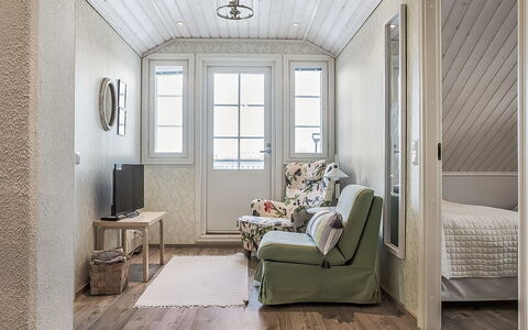 Villa Akuliina: Hout, Sneeuw, Winter, Verblijf, Freezing, Huis, Blokhut, Lariks, Siding
