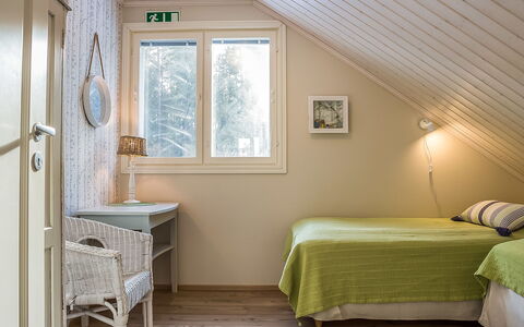 Villa Akuliina: Hout, Sneeuw, Winter, Verblijf, Freezing, Huis, Blokhut, Lariks, Siding