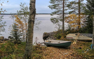 Mäntyranta