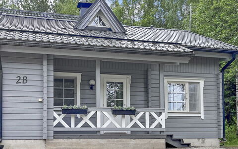 Sini 2B: Hout, Verblijf, Blokhut, Woud, Schuur, Garden Gebouwen, Lariks, Bos, Beits