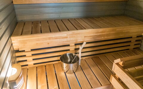 Sini 2B: Hout, Verblijf, Blokhut, Woud, Schuur, Garden Gebouwen, Lariks, Bos, Beits