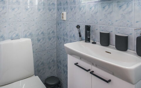 Sini 2B: Hout, Verblijf, Blokhut, Woud, Schuur, Garden Gebouwen, Lariks, Bos, Beits