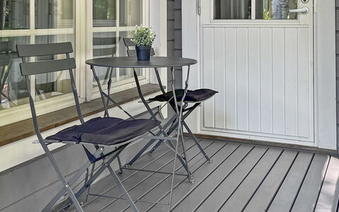Sini 2B: Hout, Verblijf, Blokhut, Woud, Schuur, Garden Gebouwen, Lariks, Bos, Beits