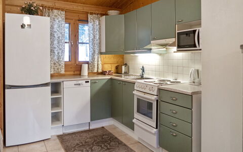 Kurre: Verblijf, Huis, Huis, Garden Gebouwen, Siding, Blokhut, Boerderij, Landgoed, Schuur, Werf