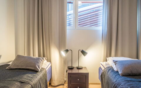 Sotkamo 863: Verblijf, Huis, Huis, Garden Gebouwen, Siding, Blokhut, Boerderij, Landgoed, Schuur, Werf