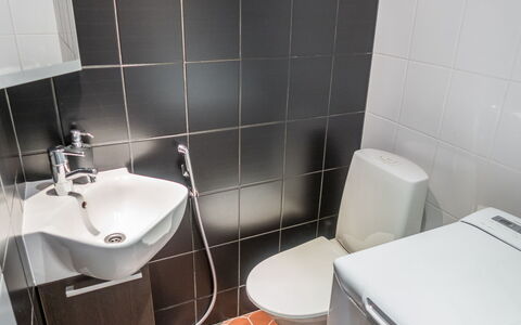 Sotkamo 863: Verblijf, Huis, Huis, Garden Gebouwen, Siding, Blokhut, Boerderij, Landgoed, Schuur, Werf