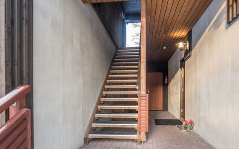 Sotkamo 863: Verblijf, Huis, Huis, Garden Gebouwen, Siding, Blokhut, Boerderij, Landgoed, Schuur, Werf