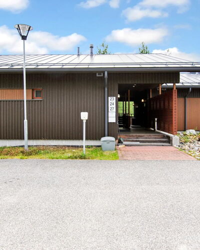 Haapala Suites 27