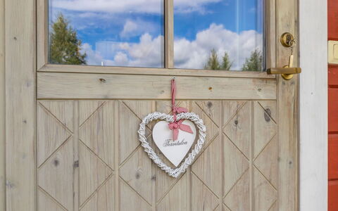Lehtola: Hout, Siding, Verblijf, Huis, Huis, Plank, Garden Gebouwen, Blokhut, Hardwood, Veranda