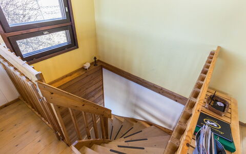 Villa-Lyydia: Hout, Verblijf, Blokhut, Woud, Schuur, Garden Gebouwen, Lariks, Bos, Beits