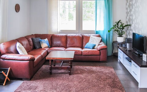 Kaisla: Hout, Verblijf, Blokhut, Woud, Schuur, Garden Gebouwen, Lariks, Bos, Beits