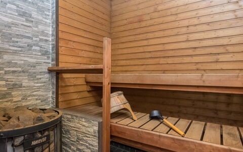 Kaisla: Hout, Verblijf, Blokhut, Woud, Schuur, Garden Gebouwen, Lariks, Bos, Beits