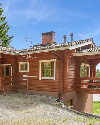 Mäntyhovi