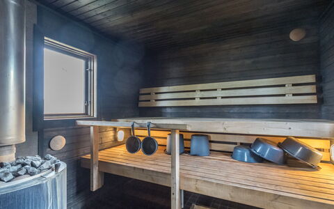 Lammassaari: Verblijf, Huis, Huis, Garden Gebouwen, Siding, Blokhut, Boerderij, Landgoed, Schuur, Werf