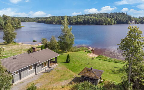 Petäjäinen