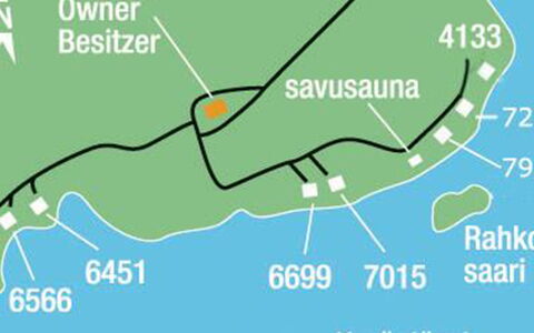 Katajainen: Verblijf, Huis, Huis, Garden Gebouwen, Siding, Blokhut, Boerderij, Landgoed, Schuur, Werf