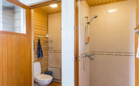Katajainen: Verblijf, Huis, Huis, Garden Gebouwen, Siding, Blokhut, Boerderij, Landgoed, Schuur, Werf