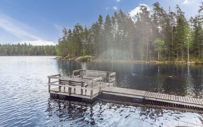 Kaakonnokka