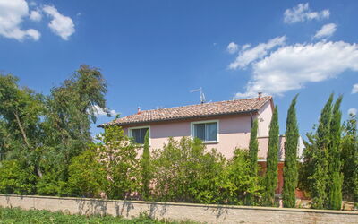 Marina Di Bibbona 151