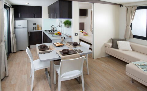 Accommodatie:&nbsp;Gineprino 150.3