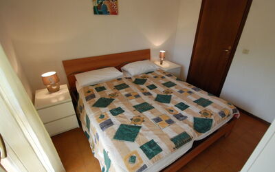 Accommodatie:&nbsp;White Star 380.1