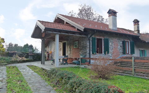 Casa Mulino: Huis, Eigendom, Huis, Gebouw, Verblijf, Onroerend Goed, Landgoed, Dak, Boerderij, Landelijk Gebied