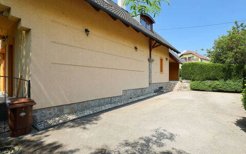 Albizia: Fabriek, Eigendom, Lucht, Gebouw, Boom, Weg Oppervlak, Asfalt, Hout, Schaduw, Land Lot