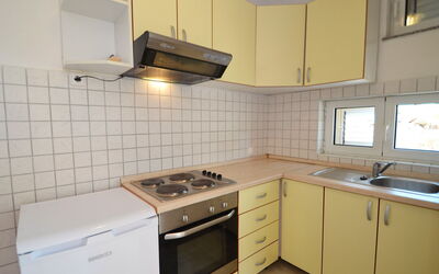 Accommodatie:&nbsp;Golub 200.2