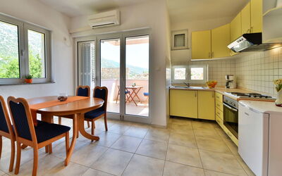 Accommodatie:&nbsp;Golub 200.1
