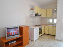 Accommodatie:&nbsp;Golub 200.2