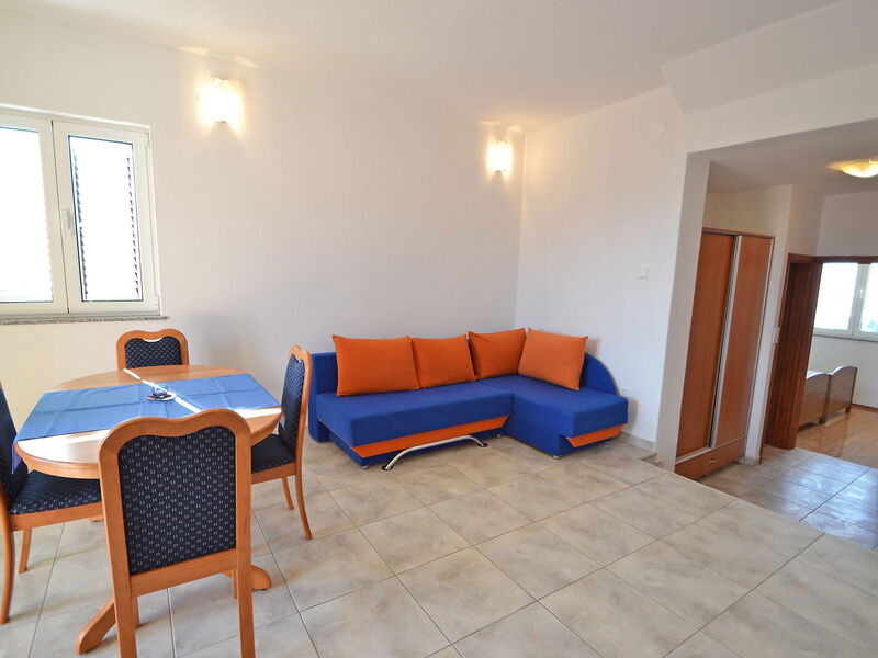 Accommodatie:&nbsp;Golub 200.2