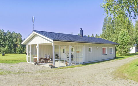 Metsätähti: Verblijf, Huis, Huis, Garden Gebouwen, Siding, Blokhut, Boerderij, Landgoed, Schuur, Werf