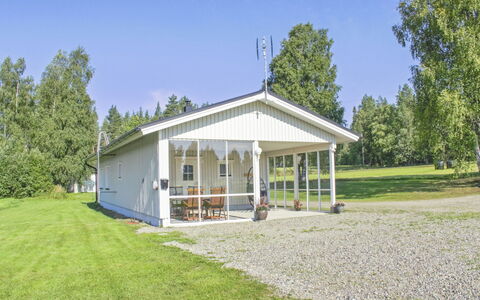Metsätähti: Verblijf, Huis, Huis, Garden Gebouwen, Siding, Blokhut, Boerderij, Landgoed, Schuur, Werf