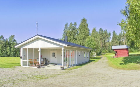 Metsätähti: Verblijf, Huis, Huis, Garden Gebouwen, Siding, Blokhut, Boerderij, Landgoed, Schuur, Werf