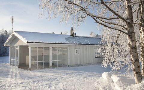 Metsätähti: Verblijf, Huis, Huis, Garden Gebouwen, Siding, Blokhut, Boerderij, Landgoed, Schuur, Werf