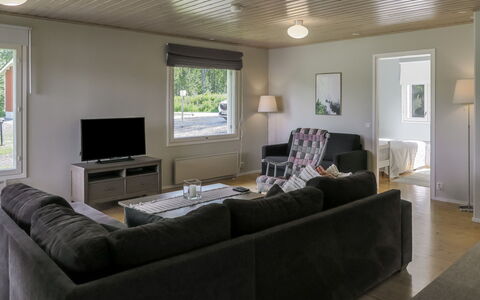 Suvela: Flooring, Interieur Ontwerp, Hout, Plafond, Verdieping, Meubilair, Bankstel, Huis, Kamer, Woonkamer