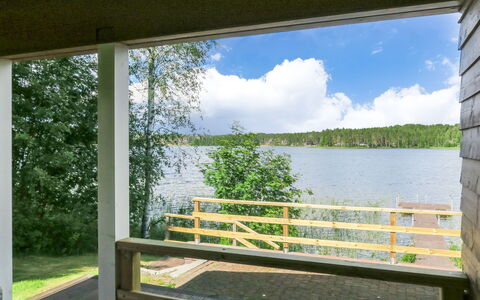 Suvela: Verblijf, Huis, Huis, Garden Gebouwen, Siding, Blokhut, Boerderij, Landgoed, Schuur, Werf