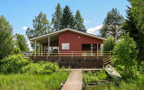 Suvela: Verblijf, Huis, Huis, Garden Gebouwen, Siding, Blokhut, Boerderij, Landgoed, Schuur, Werf