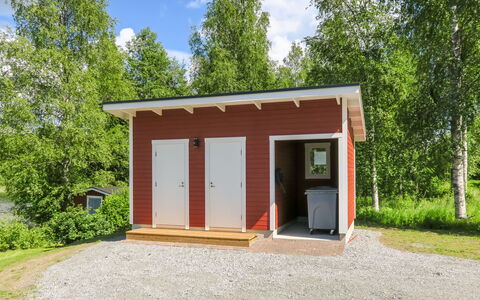 Suvela: Verblijf, Huis, Huis, Garden Gebouwen, Siding, Blokhut, Boerderij, Landgoed, Schuur, Werf
