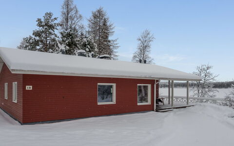 Suvela: Verblijf, Huis, Huis, Garden Gebouwen, Siding, Blokhut, Boerderij, Landgoed, Schuur, Werf