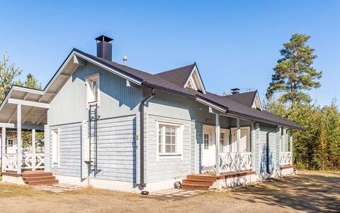 Klz 3. Malakiitti: Verblijf, Huis, Huis, Garden Gebouwen, Siding, Blokhut, Boerderij, Landgoed, Schuur, Werf
