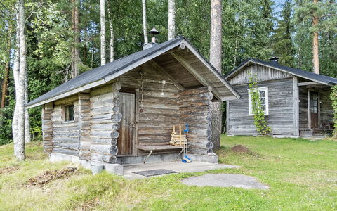 Pilvilinna: Hout, Winter, Sneeuw, Huis, Verblijf, Freezing, Siding, Blokhut, Ijs