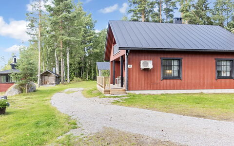 Pilvilinna: Hout, Winter, Sneeuw, Huis, Verblijf, Freezing, Siding, Blokhut, Ijs
