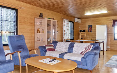 Pilvilinna: Hout, Winter, Sneeuw, Huis, Verblijf, Freezing, Siding, Blokhut, Ijs
