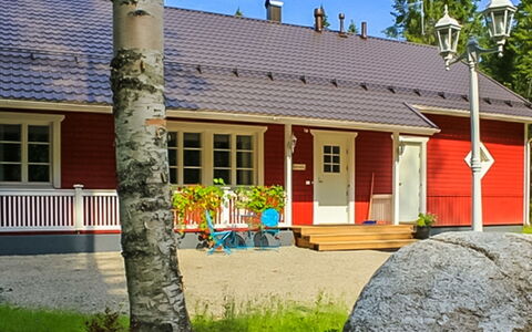 Villa Kantri: Verblijf, Huis, Huis, Garden Gebouwen, Siding, Blokhut, Boerderij, Landgoed, Schuur, Werf