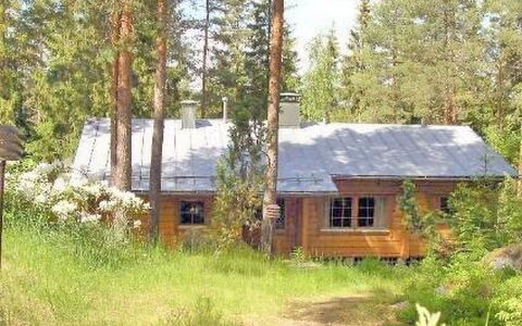 Lomakuikka: Verblijf, Huis, Huis, Garden Gebouwen, Siding, Blokhut, Boerderij, Landgoed, Schuur, Werf